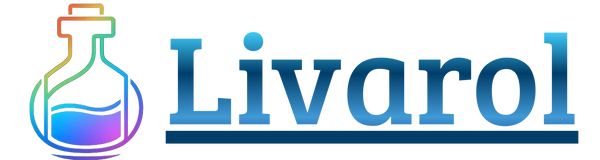 Livarol